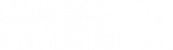 Recommendy Logo
